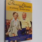 Ruotsin prinsessa Lilian : Prinsessa Lilianin ja prinssi ... - pikkukuva 1