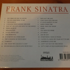 Frank Sinatra 2CD SET.Uudenveroinen! - pikkukuva 2
