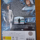 UNBREAKABLE SÄRKYMÄTÖN SUOMI DVD - pikkukuva 2