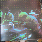 Graham Parker And The Rumour – The Parkerilla - pikkukuva 4