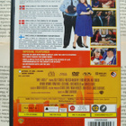 Mike & Molly: The Complete First Season (DVD) - pikkukuva 2