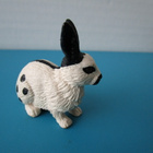 Schleich pupu 13121 - pikkukuva 3