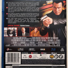 PISTOL WHIPPED - Blu-ray, uusi - pikkukuva 2