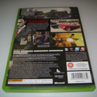 Mafia II **XBOX360** - pikkukuva 2