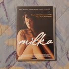 MILKA dvd 1980 - pikkukuva 1