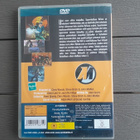 DVD: ACTIONMAN - Robot Attack (2004) - pikkukuva 2