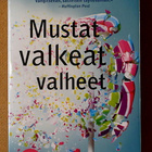 Liane Moriarty: Mustat valkeat valheet Hyvä aviomies - pikkukuva 2