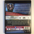 Venom: Let There Be Carnage (4K Ultra HD + Blu-ray) 2021 - pikkukuva 2
