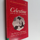 Octave Mirbeau : Celestine : the diary of a chambermaid - pikkukuva 1