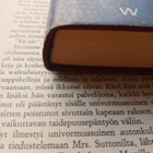 Antero Heikkinen - Kirveskansan elämää (sid.) - pikkukuva 3