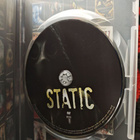 Static - pikkukuva 3