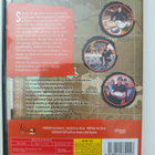 Silkkitie 30 päivässä, Ville Haapasalo, 2-Levyä - DVD - pikkukuva 2