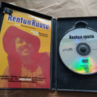Rentun Ruusu (DVD) - pikkukuva 4