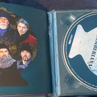 Banco del Mutuo Soccorso: Transiberiana RPI CD - pikkukuva 2