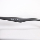 RAY-BAN RB 7047 kehykset omien vahvuuksien teettäjälle - pikkukuva 4