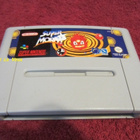 SNES - Super Morph (EUR) - pikkukuva 4