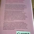 Minna Kiistala: Minä en sitten muutu - pikkukuva 3
