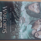 Warlords - Jet Li -Suomijulkaisu dvd - pikkukuva 1