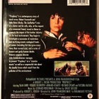 PROPHECY  - Pahan enne (1979) UNCUT!!! R1 OOP - pikkukuva 2