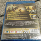 Beast (Idris Elba) Blu-ray - pikkukuva 2