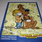 Parhaat sarjat 52 - pikkukuva 1