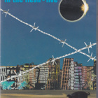 Roger Waters - In The Flesh Live DVD - pikkukuva 1