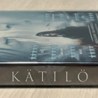 Kätilö (2015) Krista Kosonen & Lauri Tilkanen (UUSI) - pikkukuva 3