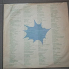 INCREDIBLE STRING BAND No Ruinous Feud ILPS 9229 UK LP 1.p - pikkukuva 4
