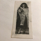 Armi Kuusela,kukkaisjuhla 1952 - pikkukuva 1