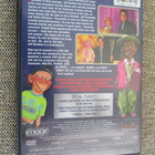 Jeff Dunham ARGUING WITH MYSELF (DVD) - pikkukuva 2