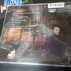 KAUKO RÖYHKÄ & RIKU MATTILA CD NIMMARILLA - pikkukuva 2