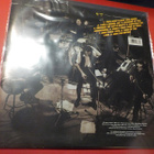 NICK CAVE AND THE BAD SEEDS - HENRY'S DREAM BY M-/EX+ LP - pikkukuva 2