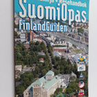 Suomi-opas : matkailukirja : resehandbok = Finlandguiden - pikkukuva 1