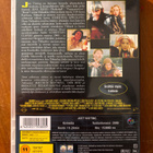 Just visiting DVD - pikkukuva 2
