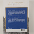 Jussi Koivuniemi : Voimamies : Sven-Erik Rosenlew : 1902-... - pikkukuva 2