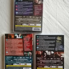 Supernatural kaudet 1-6, 9 - pikkukuva 2