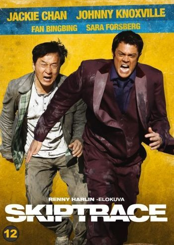 Skiptrace	(2 026)	k	-FI-	DVD	suomik.		jackie chan	2016