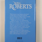 Nora Roberts : Kaukainen unelma - pikkukuva 2