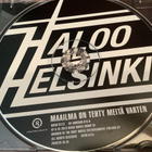 HALOO HELSINKI! - Maailma On Tehty Meitä Varten - pikkukuva 3