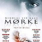 Mörke - Pimeys - DVD - pikkukuva 1