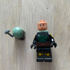 LEGO - Star Wars SW1158: Boba Fett - pikkukuva 2