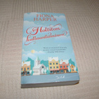 Fiona Harper Holtiton hullaantuminen -nid - pikkukuva 1