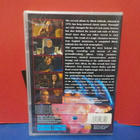BLACK SABBATH - PARANOID UUSI GER 2010 DVD - pikkukuva 2
