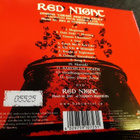 Babymetal (CD+DVD) Live At Budokan -Red Night- NEAR MINT!! - pikkukuva 2