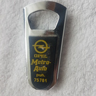 OPEL METRO-AUTO  Korkinavaaja vintage - pikkukuva 1
