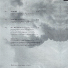 HIM - Join Me CDS - pikkukuva 2