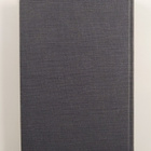 Francis Weston Sears : Optics - pikkukuva 2