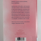 Kim Liggett : Armonvuosi - pikkukuva 2
