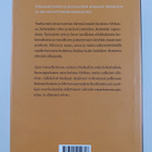 Henning Mankell : Ajan rannalla - pikkukuva 2