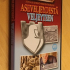 DVD Aseveljeydestä veljeyteen (2004 Kaatuneiden muistosäätiö - pikkukuva 1